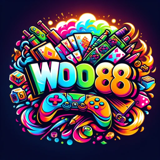 wow888